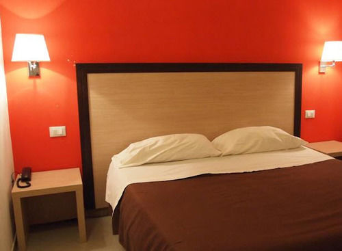 Moderno Hotel Trapani