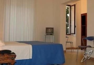 Moderno Trapani