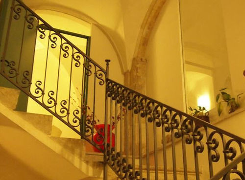 Moderno